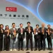 從人才培育到洗腎廢材循環 光田把ESG融入醫療日常獲天下永續、人才雙獎