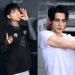 謝和弦突喊「汪東城不能唱」!宣布停止授權〈終極一班〉