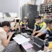 快訊/女闖關帶回中國肉!警察找上門「她慘吞20萬罰單」