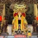 今天是天赦日！2026年第5次開運吉日　拜拜時間、供品、禁忌一次看