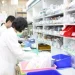 彰化醫院導入智慧藥櫃(ADC)  可減少調劑時間約82%