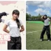 「左左右右」5歲童星已上大學!網驚:我該領敬老津貼?