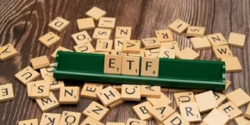 台股ETF0056配息創新高！除息、最後買進日一次看