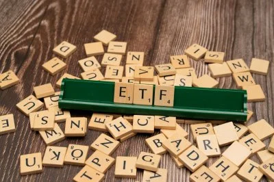 台股ETF0056配息創新高!除息、最後買進日一次看