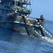連兩天撈過界! 澎湖海巡隊又查獲中國漁船越界捕魚