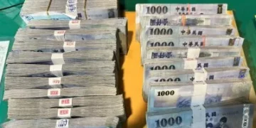 假藉「加碼」發新生育兒津貼現金涉賄選！　雲林縣議員候選人遭羈押禁見