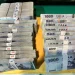 假藉「加碼」發新生育兒津貼現金涉賄選! 雲林縣議員候選人遭羈押禁見