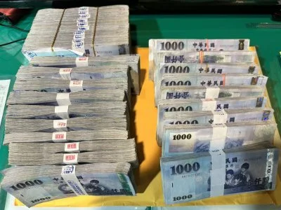 假藉「加碼」發新生育兒津貼現金涉賄選! 雲林縣議員候選人遭羈押禁見