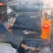 「我真的討厭韓國」!台灣運將拒載韓客 45公斤行李被砸爛
