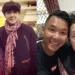 陳建州高齡近百歲奶奶離世!他悲痛喊:謝謝您把我帶大