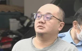 台男在日當詐團坑老翁620萬日圓後離境　再入境成田機場被逮長相姓名公開！自爆「已經取款5次」
