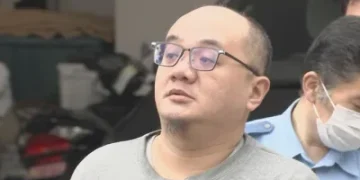 台男在日當詐團坑老翁620萬日圓後離境　再入境成田機場被逮長相姓名公開！自爆「已經取款5次」