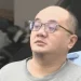 台男在日當詐團坑老翁620萬日圓後離境 再入境成田機場被逮長相姓名公開!自爆「已經取款5次」