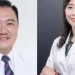 檢方上訴！台中榮總兩醫師放任醫材商動刀台中地院判緩刑　台中地檢署不服提起上訴  