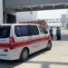 快訊／華邦電路竹廠工安意外！化學廢液噴濺　4人受傷送醫