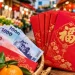 紅包明天最後一天！全台60市場100元換200元　好市券怎麼領一次看