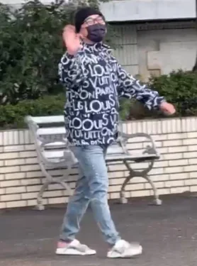 九州博弈洗錢438億案宣判！　百億總裁最美董座各判判11年8月、7年