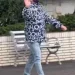 九州博弈洗錢438億案宣判! 百億總裁最美董座各判判11年8月、7年