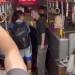 國中生公車內與老翁擦撞遭訓斥網友怒了！　校方：提供必要的協助與支持   