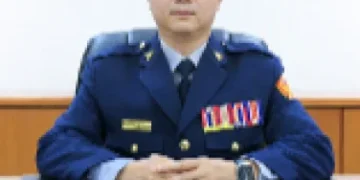 警紀零容忍！新北瑞芳警參加飲宴被指「言行不當」6警記過　分局長恐調非主管職