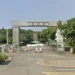 成功嶺新兵抗命,不睡覺遭抬回,隔天又賴床(圖/翻攝自 GoogleMaps)