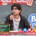 逸祥模仿「沈脖癢」遭轟醜化沈伯洋 滅火無效TVBS回應
