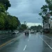 花蓮民間救護車撞兩車釀1死3傷! 疑因天雨路滑失控闖入對向車道釀慘劇