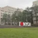 ▲網瘋傳陽明交大教授性騷!疑利用權勢 校方回應:已暫停職務(資料照/記者王俊勝 拍攝)