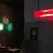▲北市警突襲同志酒吧!警拒出示「搜索票」嗆歧視言論...引眾怒 傳80人被帶走(圖/翻攝自GoogleMaps)