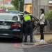館長遊台中開直播引發衝突！　網紅「茶老闆」控遭疑似館粉毆打