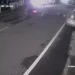 影/男友在小琉球遭逆向撞!女爆對方「吃安眠藥+酒駕」 PO影片急尋目擊證人