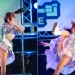 女團成員「舞台跌倒」吸400萬觀看！自嘲：人生高光時刻