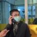 ▲趙建銘還錢了!2300萬教育基金全數交還 再加1000萬給3兒子(圖/記者金東天 拍攝)