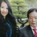 「4千人斬」富豪娶AV女優後猝死!3億遺產全捐不給家人