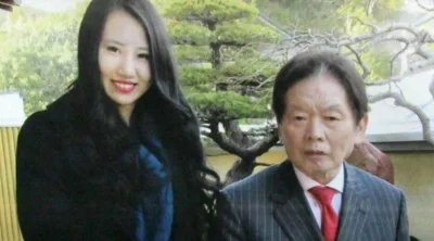 「4千人斬」富豪娶AV女優後猝死!3億遺產全捐不給家人