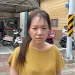 趙建銘還清2300萬教育基金、「多還1000萬」 陳幸妤最新回應曝光
