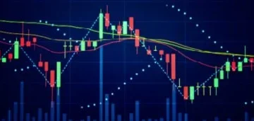 台股飆漲67.37％　9月法人最愛這3檔、友達奪買超冠軍