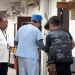 快訊/22歲兒遭多人虐殺今複驗…母崩潰「為何不理我了」