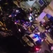「好多好多警察！」中壢毒駕拒檢逃逸大批警力圍捕　移送法辦違規開罰7萬