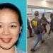 華裔女房仲涉替中國監控賴清德長子 總統府發聲了
