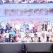 播撒善的種子!九龍德馨功德會成立 楊儒堅推「孝禮善」扎根國中小