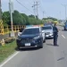 快訊／高雄男跌落水溝！被發現已明顯死亡