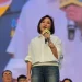 高雄毒駕半年破千件增近9成!柯志恩提5行動:受害者誰給第二次機會?