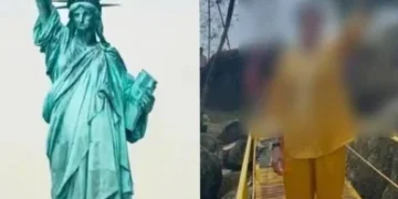 假藉傳教誘3名越南籍母親攜子女來台無償勞動！　越南籍女子遭彰檢起訴