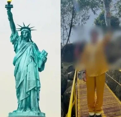 假藉傳教誘3名越南籍母親攜子女來台無償勞動! 越南籍女子遭彰檢起訴