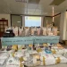 近10年最大宗! 海巡署查獲市價16.18億元毒品