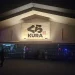 快訊/藏壽司高雄時代大道店驚傳火警!員工、顧客緊急疏散 業者回應了