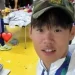 南韓男足奪金後嗨喊「不用當兵」引爆怒火 始源也重批
