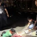 安全帽竊賊睡大樓頂被逮！警驗出「依託咪酯＋安毒」　友人一句話出事了