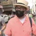 蔡康永遭中國抵制後首發文!曬出最新版畫上6字疑吐心聲